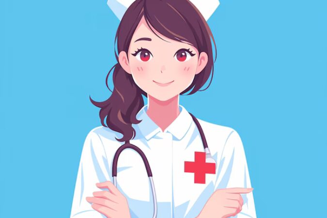 thai-woman-wearing-nurses-uniform-hospital_1238364-43872